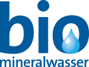 bio-mineralwasser